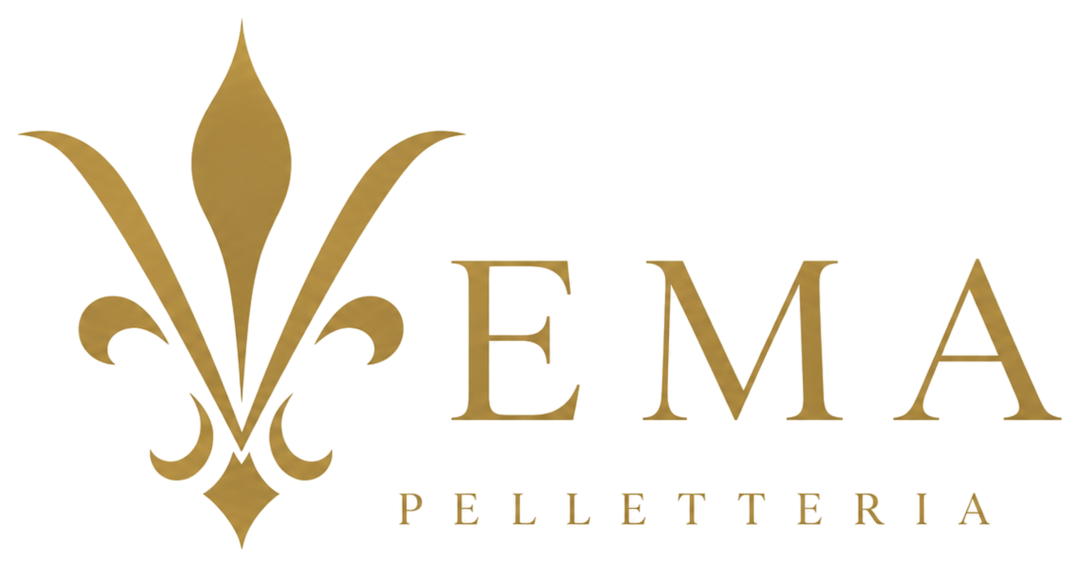 VEMA Pelletteria