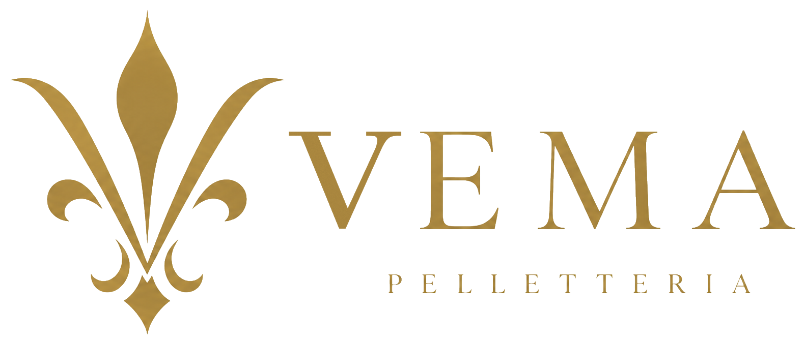 VEMA Pelletteria